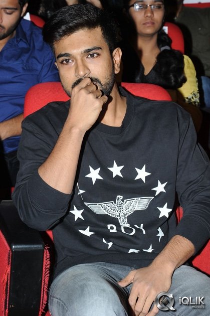 Pilla-Nuvvu-Leni-Jeevitham-Movie-Audio-Launch